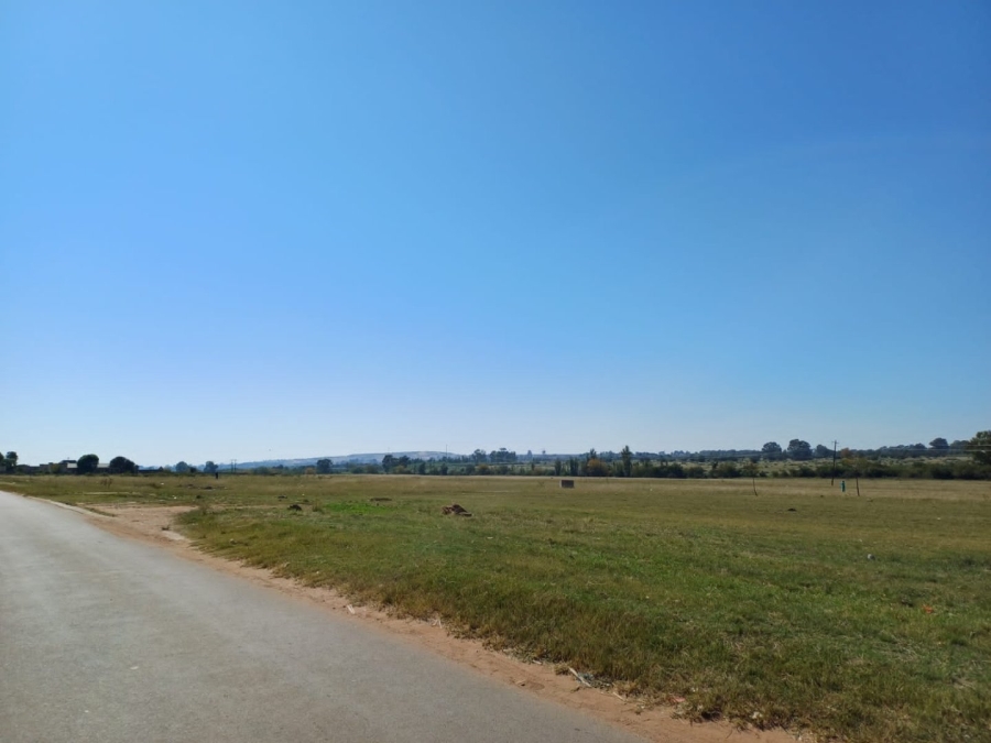 Commercial Property for Sale in Orkney North West